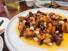 -永乐饭店