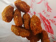-陶记正宗德州扒鸡(科巷店)