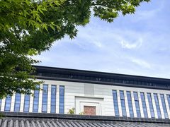 -紫金港餐饮中心-风味餐厅(浙江大学紫金港校区店)