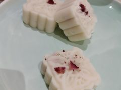 -御和宴·精品粤菜(天润御海湾店)