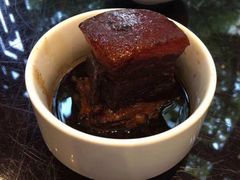 东坡焖肉-皇饭儿·王润兴酒楼(河坊街店)