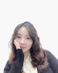 -YESIDO椰岛造型