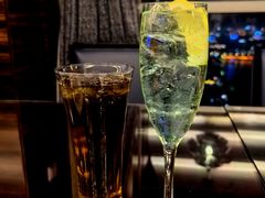 -宁波万豪酒店