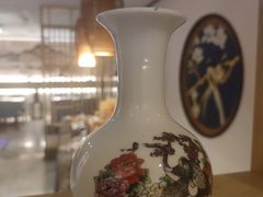 -印象江南·足道按摩养生Spa