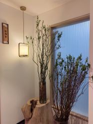 -吾之瑜生瑜伽普拉提学院