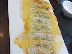-老牌坊鲁菜名店(聊城美食岛店)