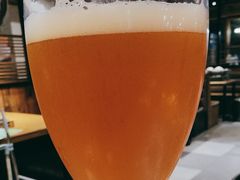 -小杨烤肉(朱雀店)