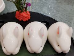 -寻味顺德·珍之宝酒楼(银钻店)