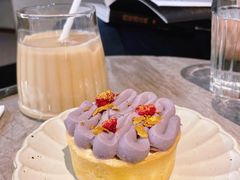 -Rechill Cafe(工体店)