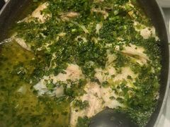 -盛百味·家宴餐厅(霸州分店)