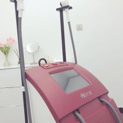 点击看大图 -时光海科学美肤中心
