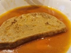 -阿琴面馆(武林路店)