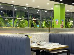 -果然农夫椰子鸡(虎门大润发店)