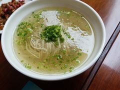 -同得兴面馆.苏式面.三虾面(园区店)