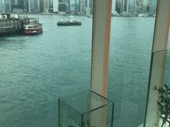 -尖沙咀
