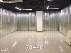 -安东易迷你自助仓储寄存仓库(草桥店)