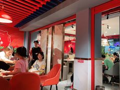 -蜀滋香鲜鱼美蛙火锅(339店)
