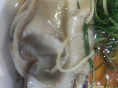 -老字号蛇口德记烧腊饭店·海鲜加工