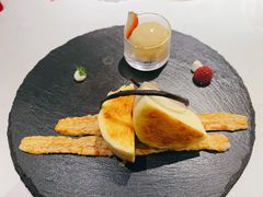 -王品牛排(珠海富华里店)