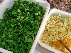-三兄弟鲜羊肉