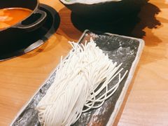 拉面-呷哺呷哺 黄金牧场 (新中关购物中心店)