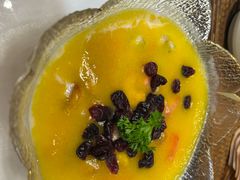 -后海16号·北京私房菜