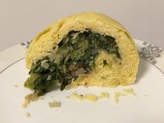 -老回回烩面馆(左家庄店)