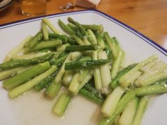 -丁记盐蘸牛肉·新杭菜(河东路店)