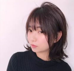 -BUTY HAIR 比帝专业烫染店