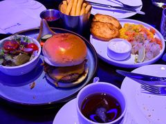 -bluefrog蓝蛙(皇庭广场店)