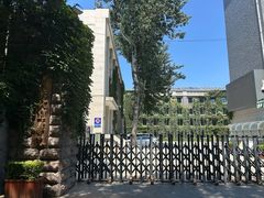 -景秀餐厅(南锣鼓巷店)