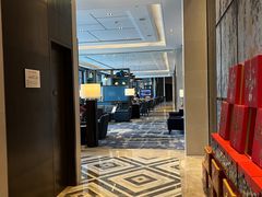 -北京中国大饭店