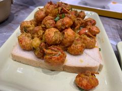 -靓靓蒸虾·头牌蒸虾(南山桂庙店)