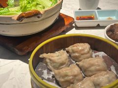 -荣小馆(临海世纪花城店)