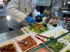 -物美大卖场(玉蜓桥店)