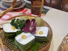 -美泰·Mangothai·清迈云街(天空之城店)