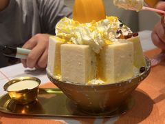 -大象厨房(重庆道店)