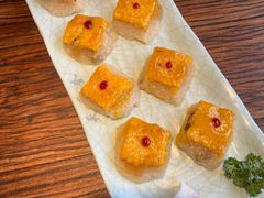 -天元奎饭店(总店)