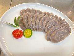 -便宜坊烤鸭店(甜水园店)