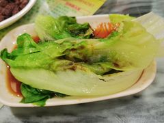 -顺记冰室(宝华路店)