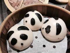 -台北A+A七喜饭店(德增街店)