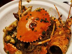 -素馨阁·天水麻辣烫(昌硕路店)