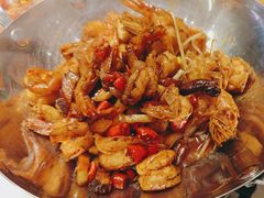 -漫圆·品质家宴(榔梨店)