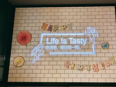 -西堤牛排(合肥之心城店)