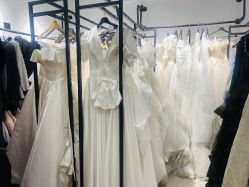 -翡艺写真馆·薇漫