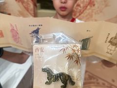 -北京世纪金源购物中心