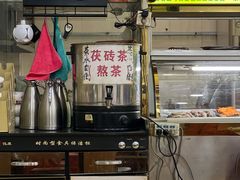 -继承独一味生烤羊排(金牛小区店)