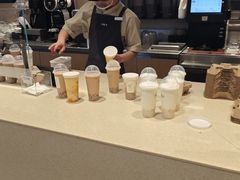 -卡旺卡(黄山银街店)