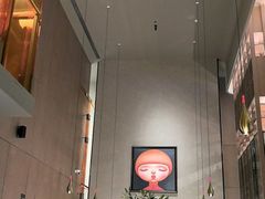 -许家菜(DT51店)