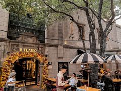 -IL TEATRO 精品意大利餐厅